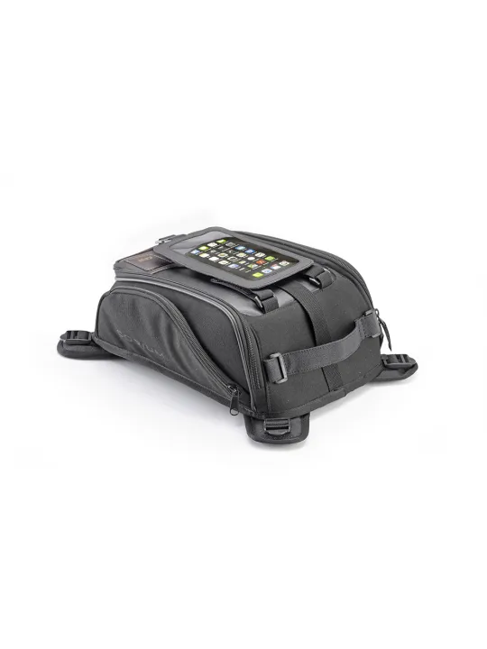 Sacoche de réservoir aimantée 8L - Givi