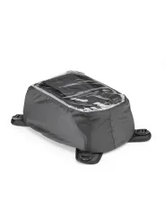 Sacoche de réservoir aimantée 8L - Givi
