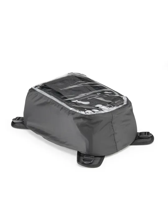 Sacoche de réservoir aimantée 8L - Givi