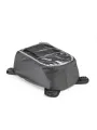 Sacoche de réservoir aimantée 8L - Givi