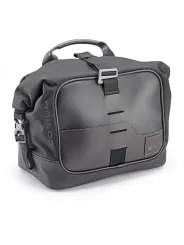 Sacoche Cavalière 13L - Givi