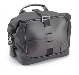Sacoche Cavalière 13L - Givi