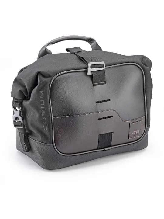 Sacoche Cavalière 13L - Givi