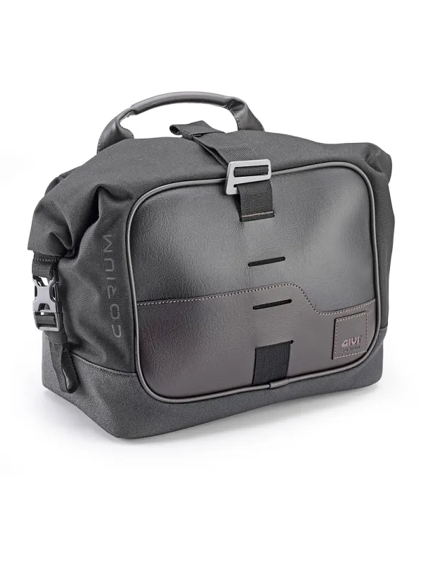 Sacoche Cavalière 13L - Givi