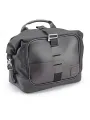 Sacoche Cavalière 13L - Givi