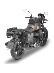 Sacoche Cavalière 13L - Givi