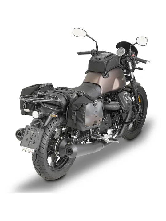 Sacoche Cavalière 13L - Givi