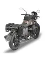 Sacoche Cavalière 13L - Givi