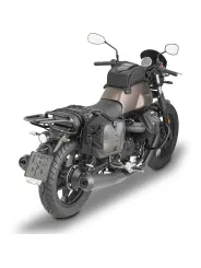 Sacoche Cavalière Corium 13L - Givi