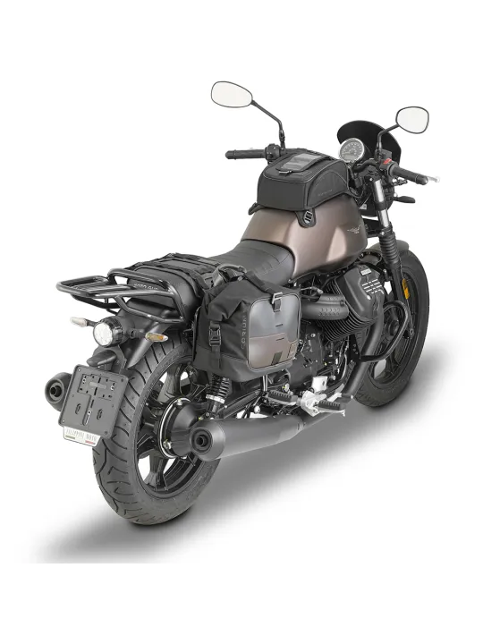 Sacoche Cavalière 13L - Givi