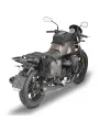 Sacoche Cavalière 13L - Givi