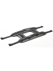 Sangle de selle pour Sacoche Cavalière Corium - Givi