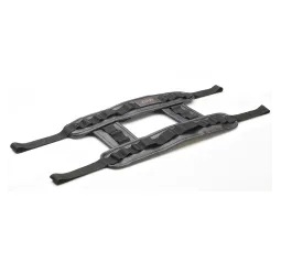 Sangle de selle pour Sacoche Cavalière Corium - Givi