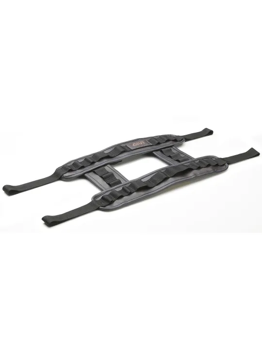 Sangle de selle pour Sacoche Cavalière Corium - Givi
