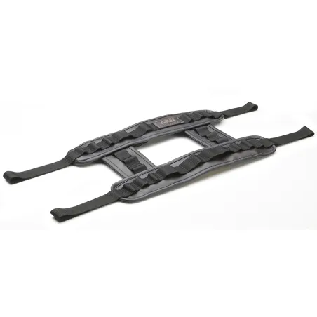Sangle de selle pour Sacoche Cavalière Corium - Givi
