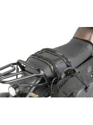 Sangle de selle pour Sacoche Cavalière Corium - Givi