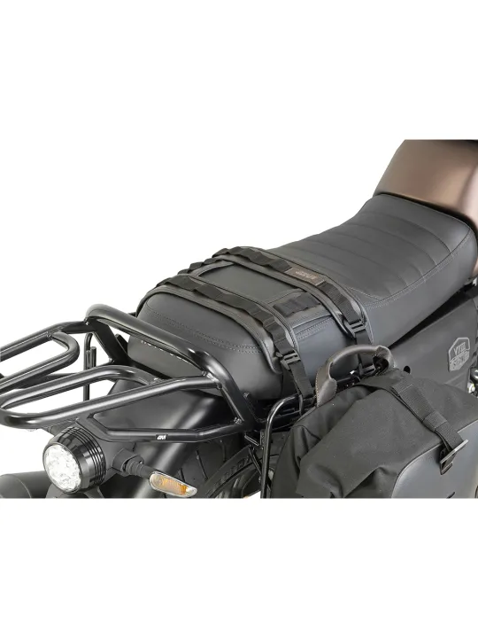 Sangle de selle pour Sacoche Cavalière Corium - Givi