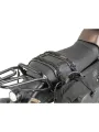 Sangle de selle pour Sacoche Cavalière Corium - Givi