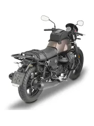 Sangle de selle pour Sacoche Cavalière Corium - Givi