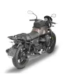 Sangle de selle pour Sacoche Cavalière Corium - Givi