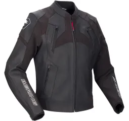 Blouson Khilmore - Bering