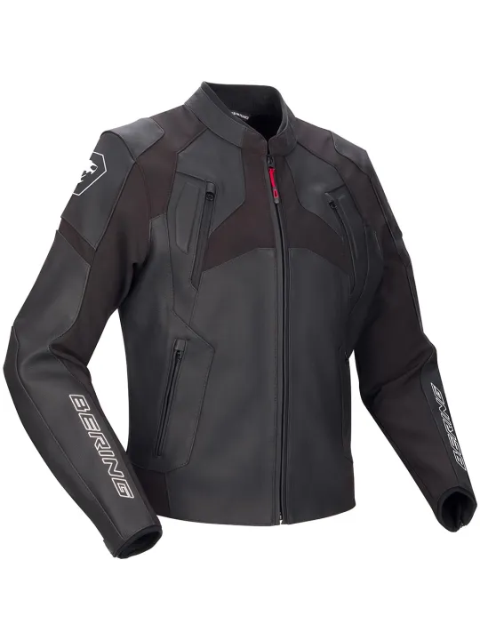 Blouson Khilmore - Bering