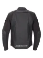Blouson Khilmore - Bering