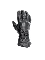Luvas Hiverno Titanium - Helstons