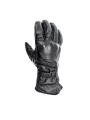 Titanium Winter Gloves - Helstons
