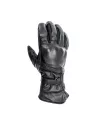 Titanium Winter Gloves - Helstons