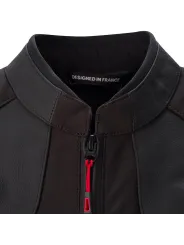 Blouson Khilmore - Bering