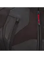 new
