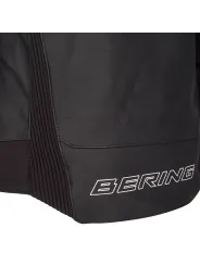 Blouson Khilmore - Bering