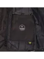 Blouson Khilmore - Bering