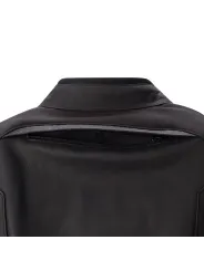 new