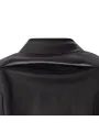 Blouson Khilmore - Bering