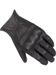 Gants Scala - Bering