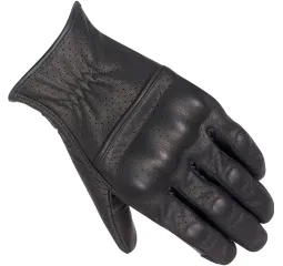 Gants Scala - Bering