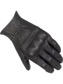 Gants Scala - Bering