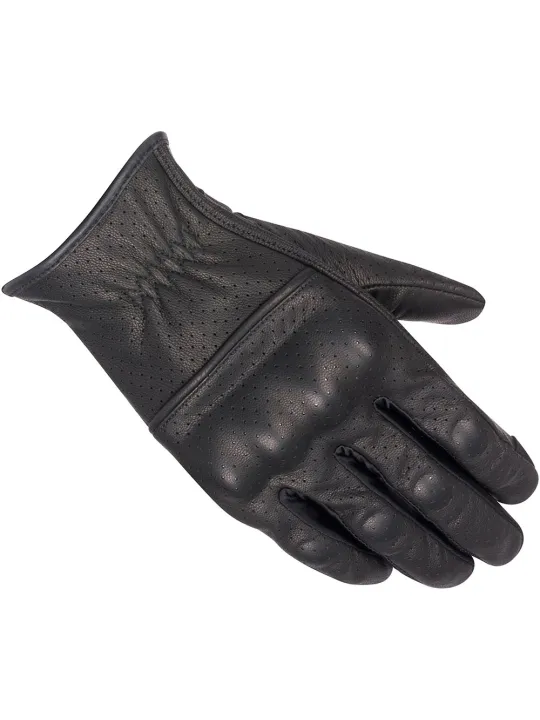 Gants Scala - Bering