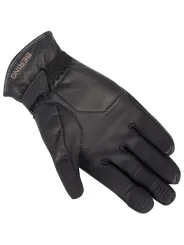 Gants Scala - Bering