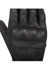 Gants Scala - Bering