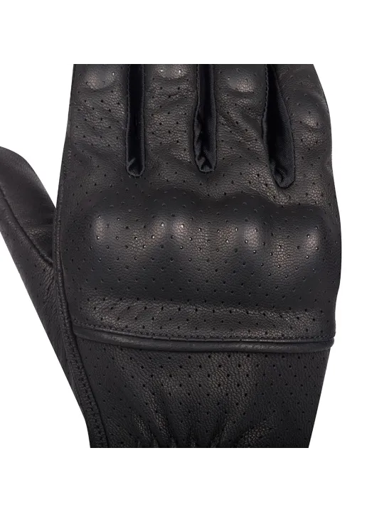 Gants Scala - Bering