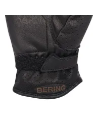 Gants Scala - Bering