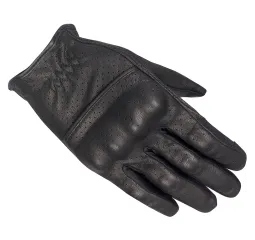 Gants Femme Lady Scala - Bering