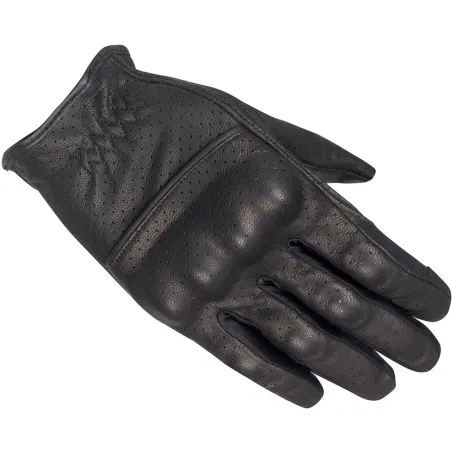 Gants Femme Lady Scala - Bering