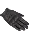 Gants Femme Lady Scala - Bering