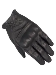 Gants Femme Lady Scala - Bering