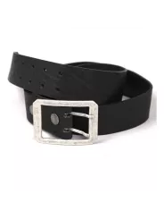 Doppel-D-Gürtel - Helstons