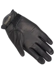 Gants Femme Lady Scala - Bering